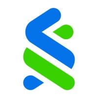 Standard Chartered is using Sumo Logic