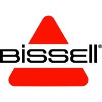Bissell is using SupplyPike