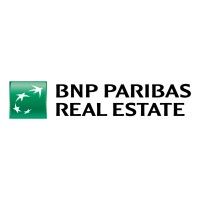 BNP Paribas Real Estate is using Virtual Vaults