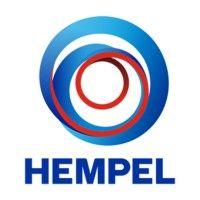 Hempel A/S is using Impero