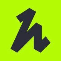 VERMEG for Banking & Insurance Software is using nOps