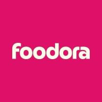 foodora is using Lumeer