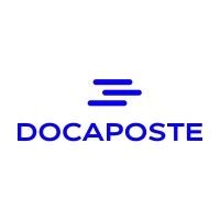 DOCAPOSTE is using WeWeb