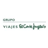 Viajes El Corte Ingles is using EqualWeb