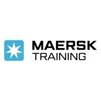 Maersk Training is using Administrate