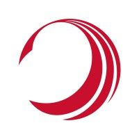 Skretting is using GoRamp