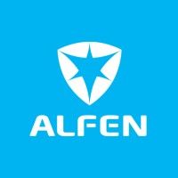 Alfen is using Parasoft Code Quality Suite