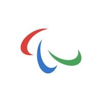 International Paralympic Committee is using UserWay