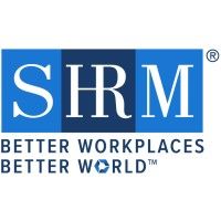 SHRM is using Spark Hire