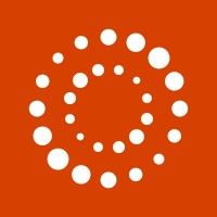Reuters is using Descript