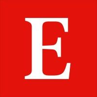 The Economist is using CodeRabbit