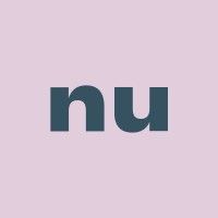 Nuuly is using Friendbuy