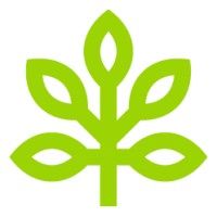 New Leaf Energy, Inc. is using HelioScope