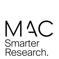 MAC Research is using Displayr