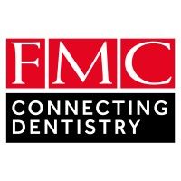 FMC is using AssetCues