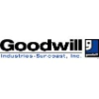 Goodwill is using SkyPrep