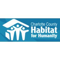 Habitat for Humanity is using Givecloud