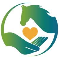 Ranch Hands Rescue is using Spruce Health