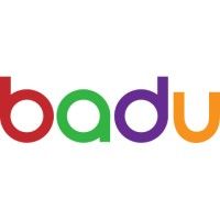 Badu is using QualiBooth