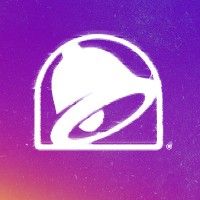 Taco Bell is using Edge Delta