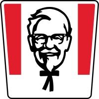 KFC is using Testsigma
