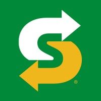 Subway is using Schoox