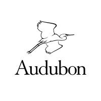 National Audubon Society is using JobTarget