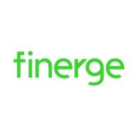 Finerge is using Glartek