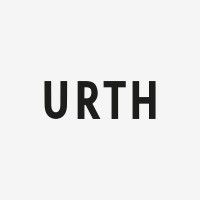 Urth is using Yuma AI