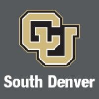 University of Colorado is using DonorSearch