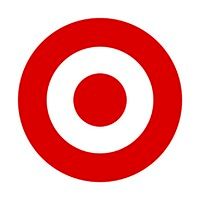 Target Australia is using Copysmith