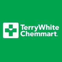 TerryWhite Chemmart is using Zitcha