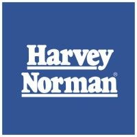 Harvey Norman is using PrivacyEngine