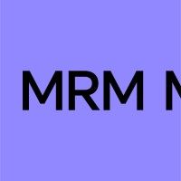 MRm is using Testsigma