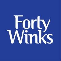 Forty Winks is using ProSpend