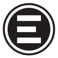 Evolve Skateboards is using Yuma AI