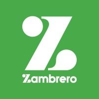 Zambrero is using MOBI