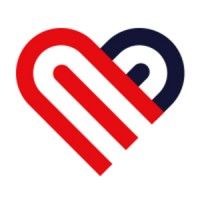 Everten Group is using Fast Simon