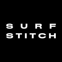 SurfStitch is using Marketplacer