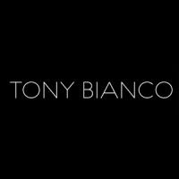 TONY BIANCO is using Tagalys