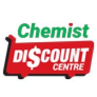 Chemist Discount Centre is using Meiro
