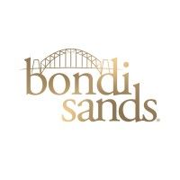 Bondi Sands is using Tracksuit