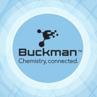 Buckman is using GoComet