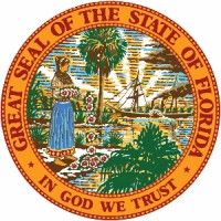 State of Florida is using EZnet Scheduler