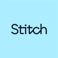 StitCh is using Mode