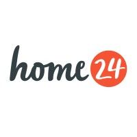 home24 SE is using AWS Storage Gateway