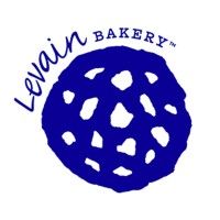 Levain Bakery is using Zest