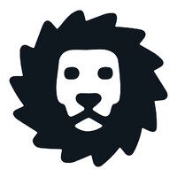 Jimmy Lion is using Brightpearl