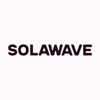 Solawave is using MagicBrief