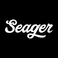 Seager is using Narvar